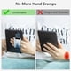 thumbnail image 3 of Correa de mano CoBak Secure para Kindle y tabletas 6-7.5, 3 of 7