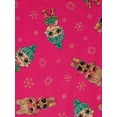 thumbnail image 3 of Lol Surprise Ap Lol Girls Leggings, 3 of 3