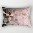 thumbnail image 3 of [IN- 1xZT99-1] Square/ Rectangular Throw Pillow Cover and Insert 12"x20", 18"x18", 20"x20", 3 of 7