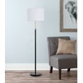 thumbnail image 4 of Lampadaire sur pied HOMETRENDS, 4 of 4
