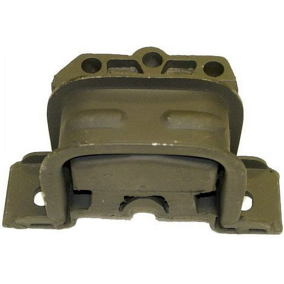 Anchor 2827 Front Right Mount