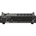 thumbnail image 3 of Mezcladora Pasiva ALLEN & HEATH CQ-12T Digital 13 Entradas, 3 of 5