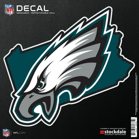 Philadelphia Eagles 6