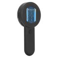 thumbnail image 1 of Handheld Electronic Magnifying Glass, Manual  Handheld Desktop Magnifier IPS Screen  for Jewelry, 1 of 7