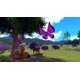 thumbnail image 3 of Pokemon Snap y Mario Kart 8 Deluxe: Paquete de Dos Juegos para Nintendo Switch, 3 of 9