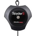 thumbnail image 1 of Solución de precisión cromática Datacolor Spyder5Pro S5P100, 1 of 5
