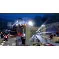 thumbnail image 3 of Lego Jurassic World WiiU WARNER WiiU, 3 of 3