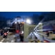 thumbnail image 3 of Lego Jurassic World WiiU WARNER WiiU, 3 of 3