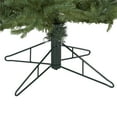 thumbnail image 5 of Nearly Natural 6.5' Prelit 500 Lights Spruce Artificial Christmas Tree, Green, 5 of 7
