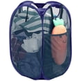 thumbnail image 1 of LAICAIW Laundry Hamper, 1 of 7