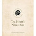 thumbnail image 2 of The Heart's Necessities: A Life in Poetry, 2 of 2