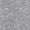 Grey, variant on Summer Casual Maxi Skirts for Women Elastic High Waist Double Layer Stylish Slim Fit A Line Long Skirts Lightweight Flowy Soft Comfortable Solid Color Daily Wear Dark Gray M