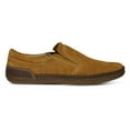 thumbnail image 2 of Spring Step Michele Shoes, 2 of 6