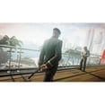 thumbnail image 3 of Hitman 2 Gold Edition Xbox One - S010 Warner Bros 883929649525, 3 of 4
