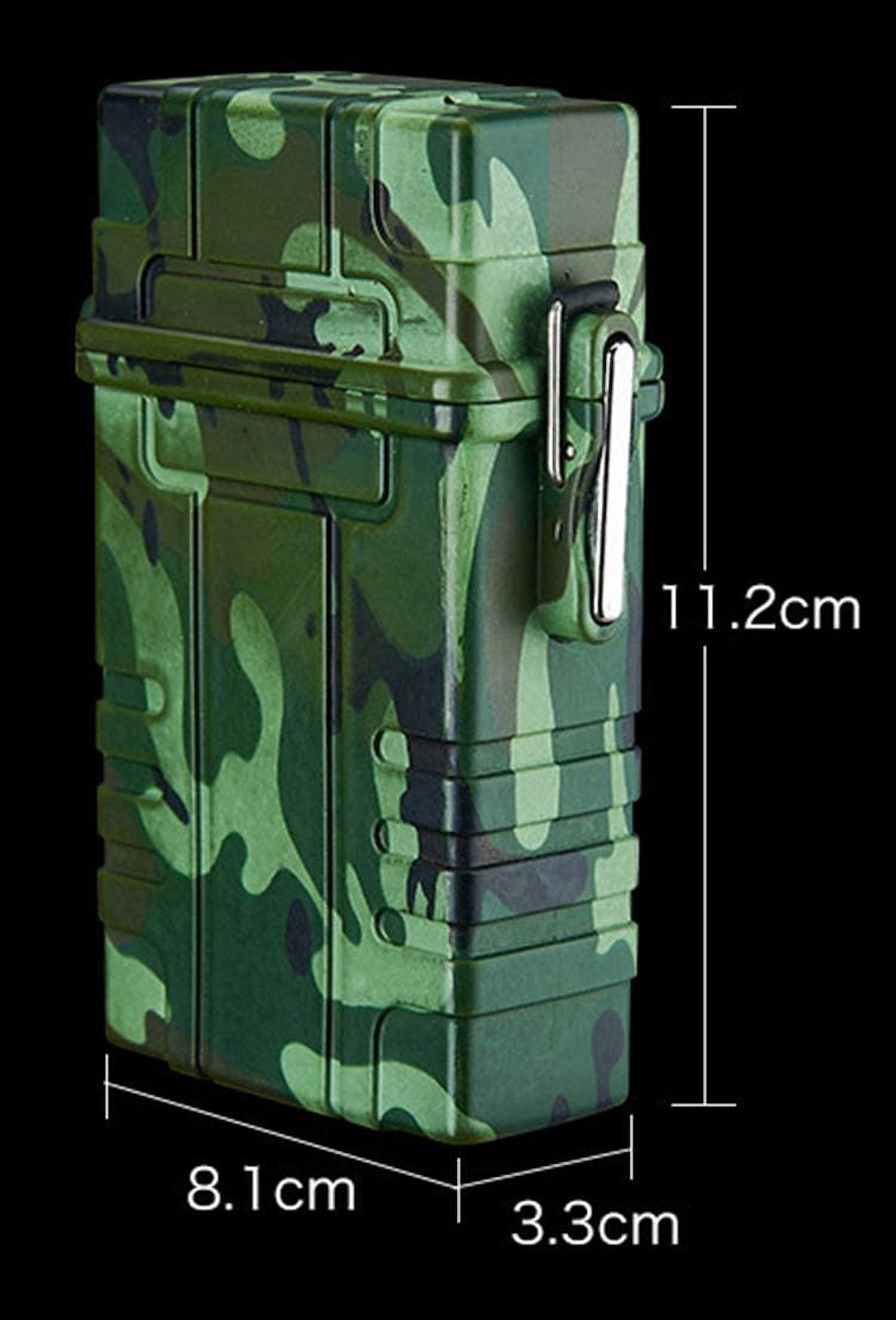 chinese cigarette box Chinese cigarette art: start collecting now – 八八吧 · 88 Bar