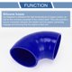 thumbnail image 4 of Azul 102mm, 4 of 7