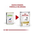 thumbnail image 2 of Alimento PARA Perro Royal Canin Urinary SO Lata 390 g, 2 of 2