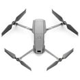 thumbnail image 4 of DJI Mavic 2 Pro Drone, Grey, 4 of 10