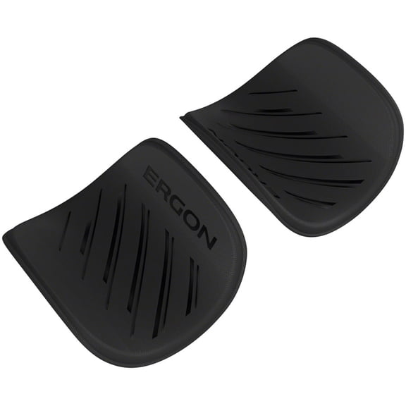 Ergon CRT Arm Pads - Profile Design Race
