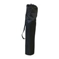 thumbnail image 2 of Bolsa para silla plegable, bolso, bolsa para cosas, equipaje, cordón, organizador para silla de jardín 17cmx70cm kusrkot Llevar bolsa de almacenamiento, 2 of 8