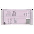thumbnail image 5 of OLAY Cleanse Makeup Remover Wipes, Rose Water 25 ea (Pack of 2), 5 of 6