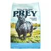 Taste of the Wild Prey Limited Ingredient Angus Beef Formula Dry Dog Food, 8 Lb