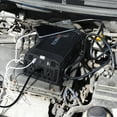 thumbnail image 4 of Technaxx TE16 1,200-Watt Power Inverter, 3 AC Outlets and 2 USB-A Ports, 5044, 5044, 4 of 5
