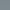 Chrome, variant on Moen Brushed Nickel One-Function 7" Diameter Spray Head Rainshower