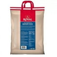 thumbnail image 3 of Royal Basmati Rice, 20 Lbs., 3 of 9