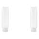 thumbnail image 4 of Botella de viaje Naiovety Mini dispensador de dientes A prueba de fugas 30ML 50ML, 4 of 6
