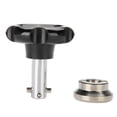 thumbnail image 3 of Watch Opener Die, With Die Watch Case Opener 36.5mm Universal For Cellphone Watchmaker, 3 of 8