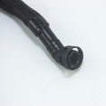 thumbnail image 2 of 11157605186 Tuyau d'Admission d'Air pour BMW Mini Clubman R55 R56 R57, 2 of 4