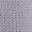 Purple, variant on WEIWEN Tank Tops for Women 2026 Summer Sleeveless Cami Tanks V Neck Knit Sweater Vest Casual Loose Camisole Crochet Tops Black, XL