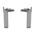 thumbnail image 5 of 2pcs Left Right Front Arm Landing Gear Leg Repair Parts For Dji-mavic Air 2s, 5 of 5