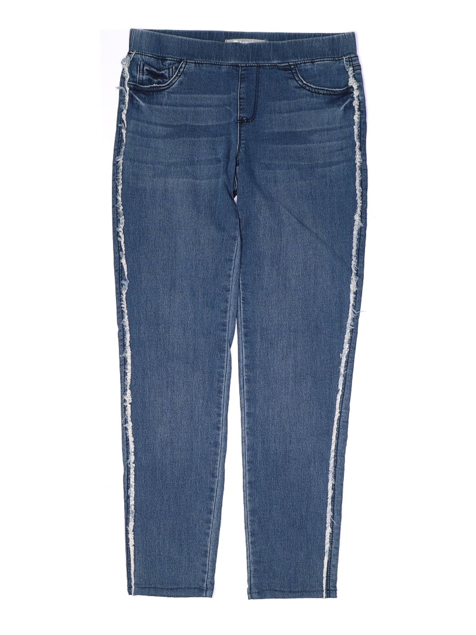 tractor brand jeans