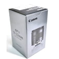 thumbnail image 3 of Canon EF-M 11-22mm f/4-5.6 IS STM Objectif 7568B002, 3 of 3