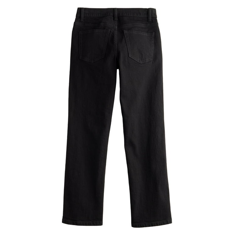 Boys 14 husky jeans online