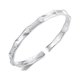 thumbnail image 1 of Guardurnaity Brazalete de apertura para hombres, de cobre elegante para adultos, muñeca decorativa, joyería de mano, vestido de fiesta, Ropa, zapatos y accesorios Miscelánea, 1 of 6