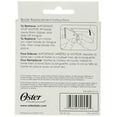 thumbnail image 3 of Oster Professional 76918-126 Size 2 Blade, 3 of 4