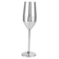 thumbnail image 2 of Copa Copa de Vino Resistente al Desgaste para Acampar Familiar Picnic ANGGREK  Otros, 2 of 8