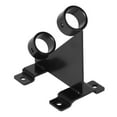 thumbnail image 4 of Flagpole Mount Bracket Kit,  Wall Mounted Flag Holder  For Balcony, 4 of 8