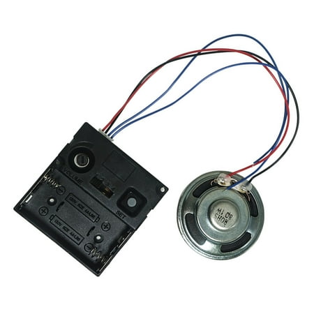 Quartzs Wall Clock Access With Chimings Feature, Low Noise, Easy Operations for Home and Office