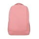 thumbnail image 1 of Mochila Escolar Grande Samsonite Reformation SMITHSON Porta Laptop 16" 15498916291, 1 of 7