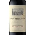 thumbnail image 2 of Pack de 12 Vino Tinto Don Melchor Cabernet-Sauvignon 750 ml Don Melchor Cabernet-Sauvignon, 2 of 3