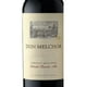 thumbnail image 2 of Vino Tinto Don Melchor Cabernet-Sauvignon 750 ml, 2 of 3