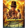 thumbnail image 1 of Indiana Jones and the Dial of Destiny, 1 of 1