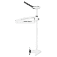 thumbnail image 1 of Minn Kota Riptide SM RT70/SM/L-D/SC Bow-Mount Trolling Motor - 24v-70lb-52", 1 of 2