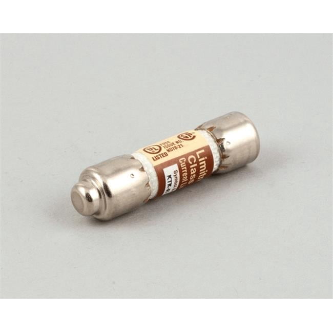 Groen Z071489 20A Buss Fuse for KTKR20