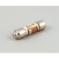 thumbnail image 1 of Groen Z071489 20A Buss Fuse for KTKR20, 1 of 1