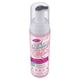 thumbnail image 4 of Espuma modeladora para cabello Dippity Do rizos 200 ml, 4 of 5